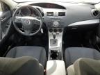 MAZDA 3 I photo