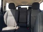 NISSAN PATHFINDER photo