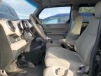 HONDA ELEMENT EX photo