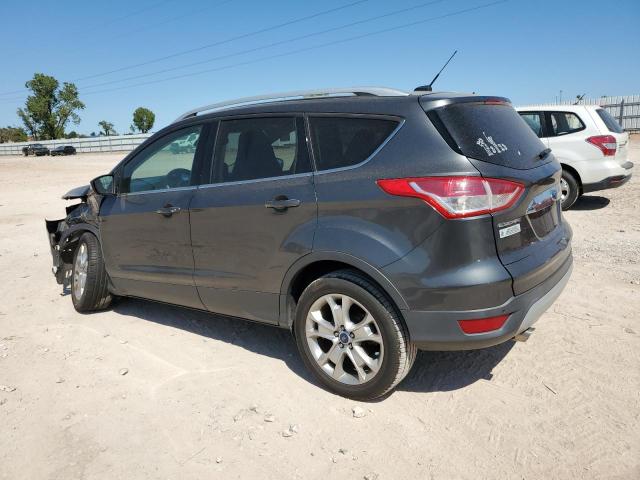2015 FORD ESCAPE TITANIUM 1FMCU0J94FUB93782