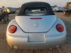 VOLKSWAGEN NEW BEETLE photo