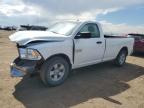 2018 RAM 1500 ST - 3C6JR6DG3JG162696