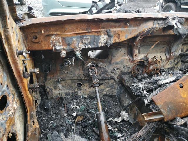 2015 CADILLAC ATS - 1G6AA5RA1F0103417