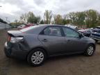 KIA FORTE EX photo