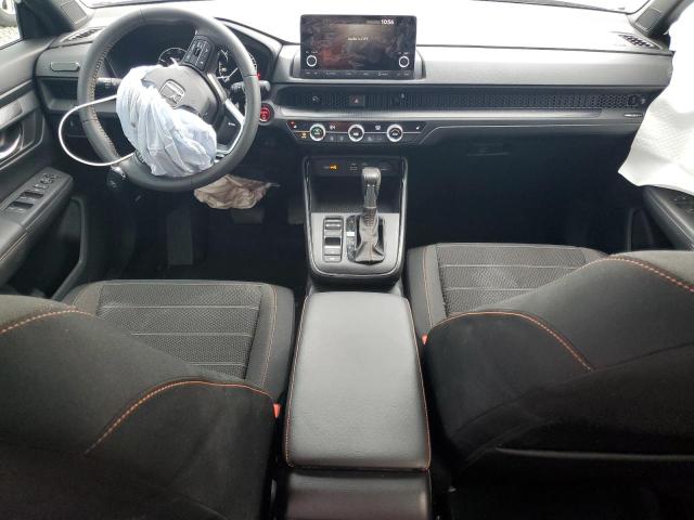 2023 HONDA CR-V SPORT - 2HKRS5H52PH705815