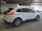 FORD EDGE SEL снимка