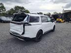 KIA CARNIVAL S photo