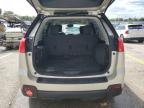 GMC TERRAIN SL photo