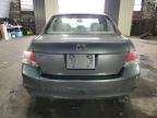 HONDA ACCORD LXP photo