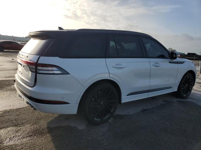 2023 LINCOLN AVIATOR BL 5LM5J9XC7PGL33023
