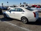 Lot #3024845361 2014 CADILLAC ATS LUXURY