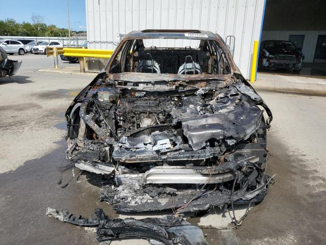 2024 HONDA ACCORD TOU - 1HGCY2F86RA033026