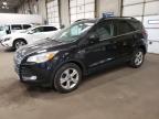 FORD ESCAPE SE photo