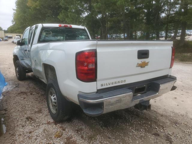 Vin: 1gc2cueg7jz167238, lot: 72625684, chevrolet all models c2500 heavy duty 20182