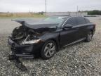2018 HONDA ACCORD - 1HGCV2F66JA032261