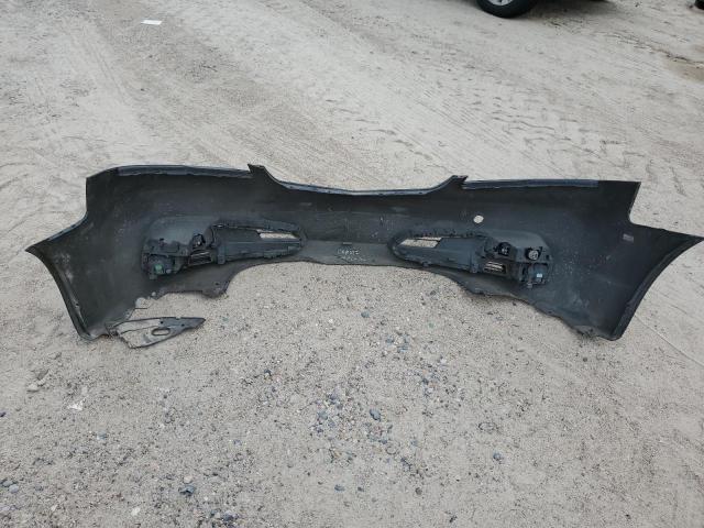 VIN 19UUA8F22DA004235 2013 Acura TL no.12