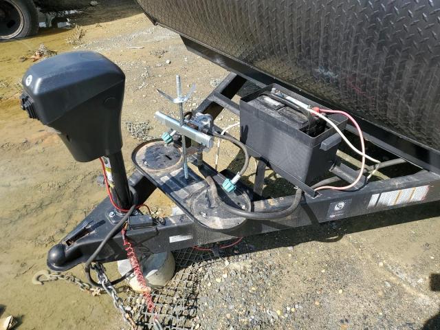 2019 PROWLER 25LX #3319037276