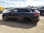 Lot #2938527416 2019 JAGUAR F-PACE PRE