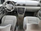 FORD FREESTAR photo