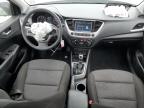 HYUNDAI ACCENT SE photo