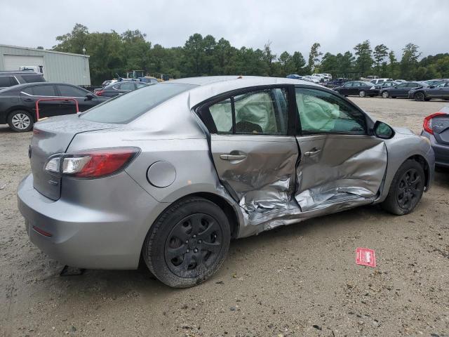 VIN JM1BL1U79D1776236 2013 Mazda 3, I no.3