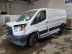 FORD TRANSIT T- photo