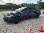 2019 FORD FUSION SE - 3FA6P0HD7KR282739