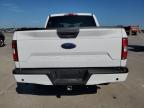 FORD F150 SUPER photo