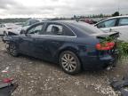 Lot #3023631237 2009 AUDI A4 PREMIUM