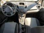 FORD FIESTA S photo