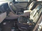 HYUNDAI TUCSON SE photo