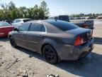 CHEVROLET MALIBU LS photo