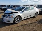 NISSAN ALTIMA 2.5 photo