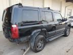 JEEP COMMANDER photo