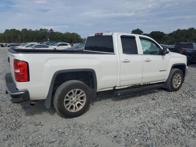 VIN 1GTV2MEC3GZ199089 2016 GMC Sierra, K1500 Sle no.3