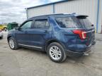 FORD EXPLORER photo