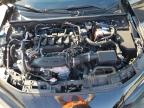 Lot #2941004434 2023 HONDA CIVIC EXL