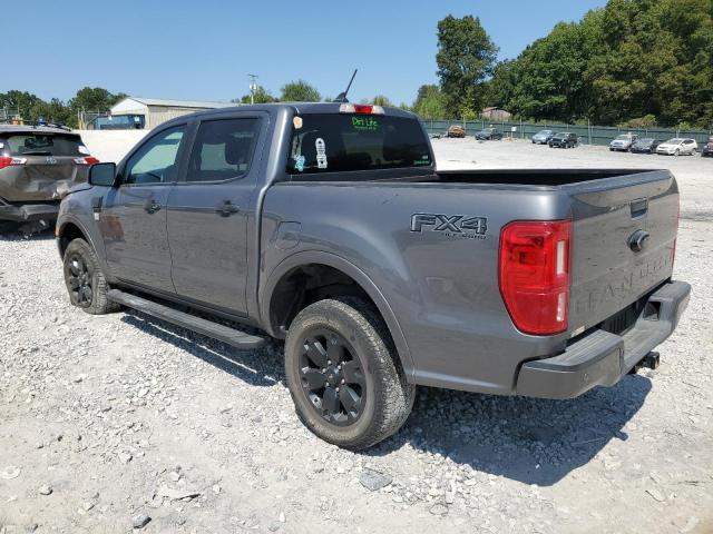 2021 FORD RANGER XL 1FTER4FH8MLD50187  70989224