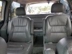 HONDA ODYSSEY EX photo