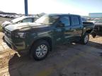 2022 NISSAN FRONTIER S - 1N6ED1EK2NN667539