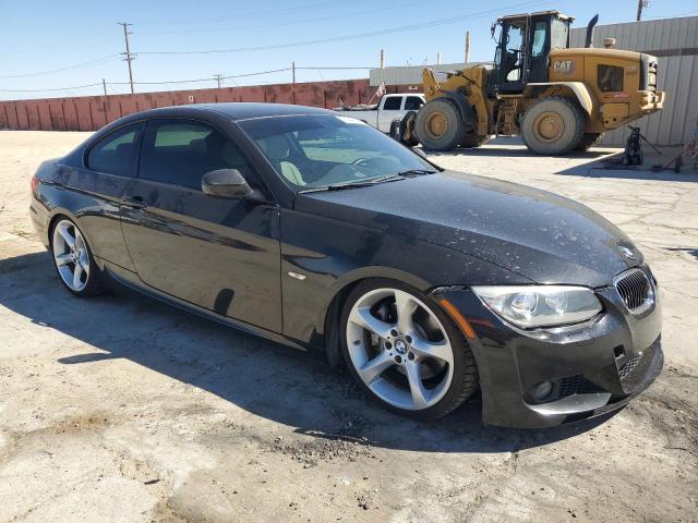 VIN WBAKG7C53DJ437783 2013 BMW 3 Series, 335 I no.4