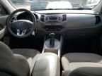 KIA SPORTAGE L photo