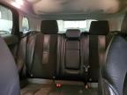 LAND ROVER RANGE ROVE photo