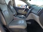 Lot #2991632070 2007 GMC ACADIA SLT