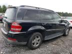 MERCEDES-BENZ GL 450 4MA photo