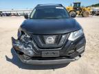 NISSAN ROGUE S photo