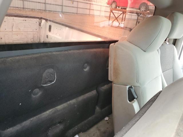 2016 FORD F150 - 1FTMF1C8XGFB37526