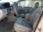 BUICK LACROSSE C photo