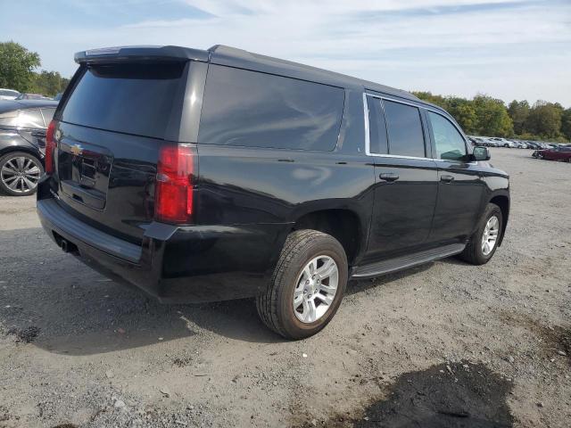 2019 CHEVROLET SUBURBAN K 1GNSKHKC6KR196332  71770694