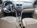 HYUNDAI SONATA GL photo